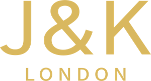 J&K London
