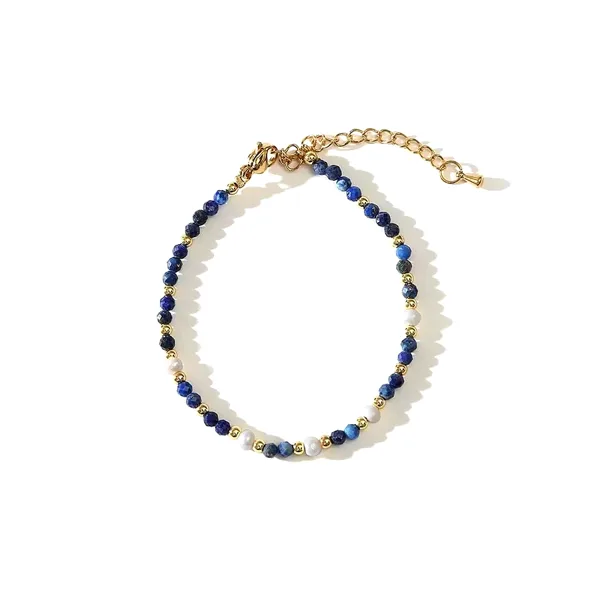 Midnight Muse Bracelet